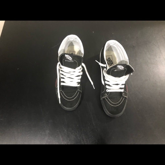vans sk8 hi mid vans sk8 hi mid